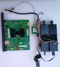 TCL 55S423 55S425 TV 08-CS55CUN-OC416AA 08-MST1003-MA200AA Main Board KIT