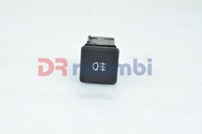 Antibrouillard Fiat 127