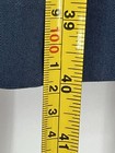 Picture 14 of 15