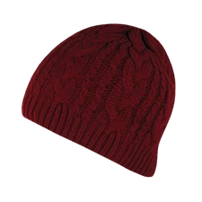 Decky Braidy Knit - 634