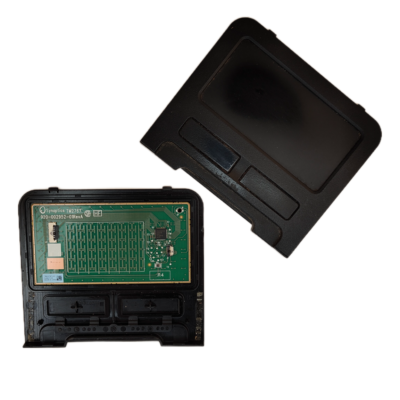 Original Touchpad Replacement For CF-54 Panasonic TOUGHBOOK Rugged