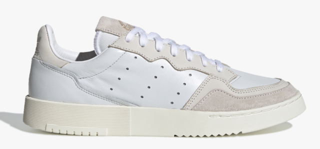 men's adidas lite racer