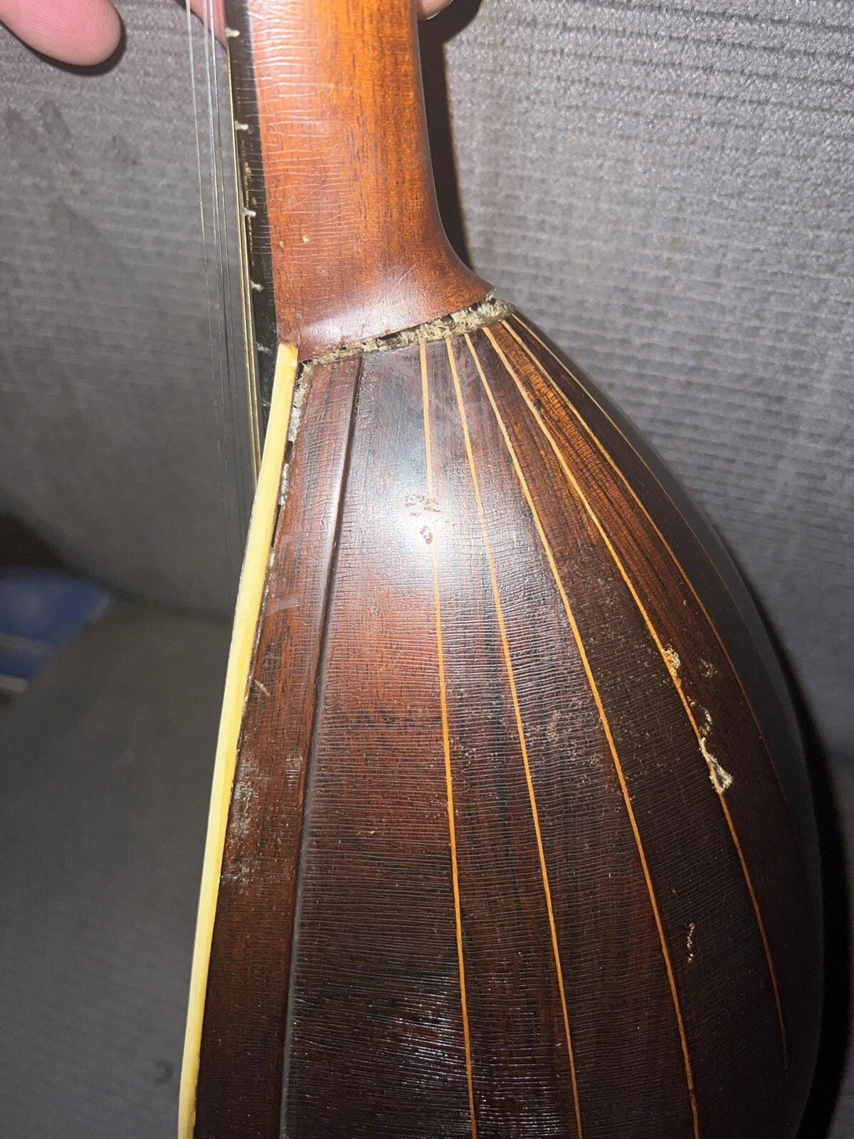 Picture 9 of 20