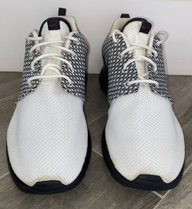 nike roshe masculino