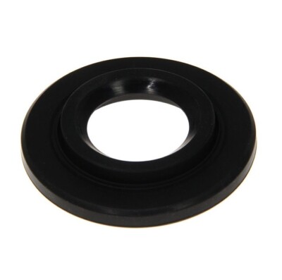 Boiler Gasket Compatible With Delonghi Coffee Machine
