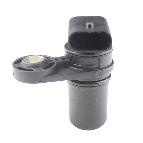 Crankshaft & Camshaft Position Sensor for Dodge Durango 2009 2011 2012