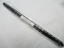 BUMPERGUARD ONLY: LIGHT VERSION. WILSON HYPER HAMMER 6.3 MIDPLUS 95 (16X18)
