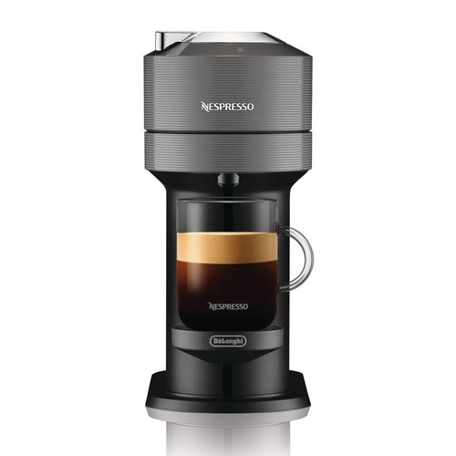 nespresso dark