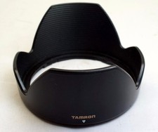 Tamron 1D3FH Lens Hood Shade for 28-05mm f4-5.6 AF zoom Genuine