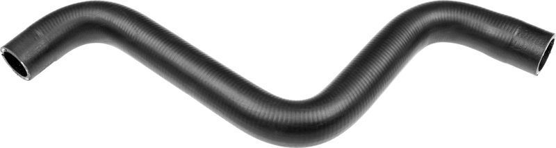Gates 3962 Radiator Hose - Image 11