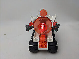 Playmobil 4875 Top Agents HQ Ersatzteile - Bild 31 von 37