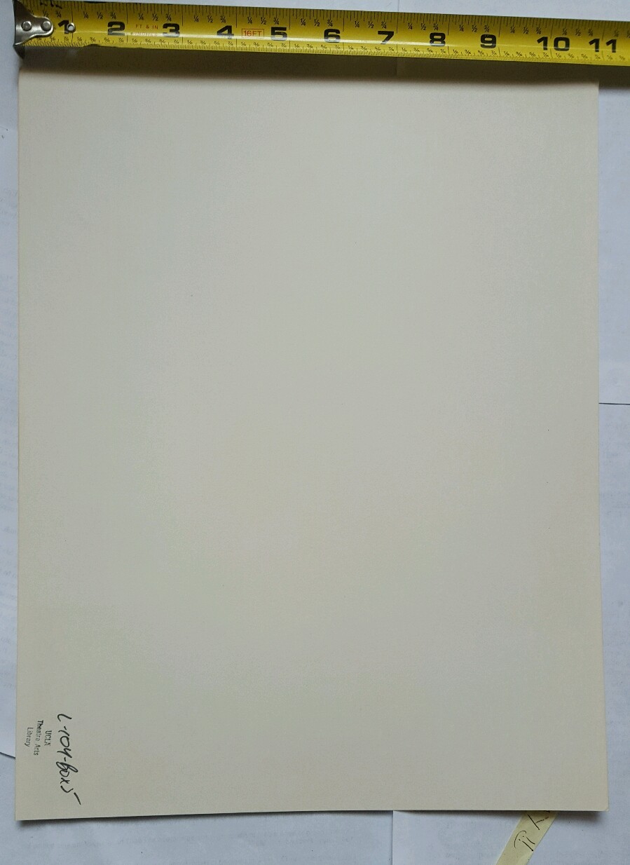 Picture 4 of 10