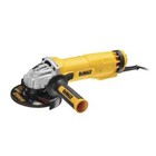 Dewalt Angle Grinder With DES Technology 1400W DWE 4235