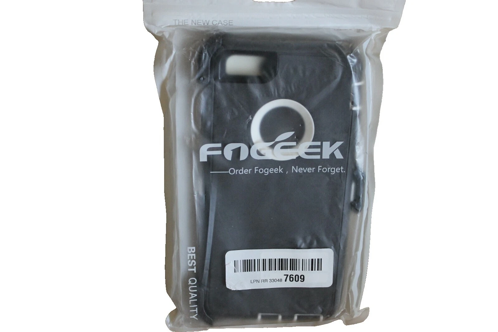 Teléfono celular Apple híbrido casos para Apple iPhone 5