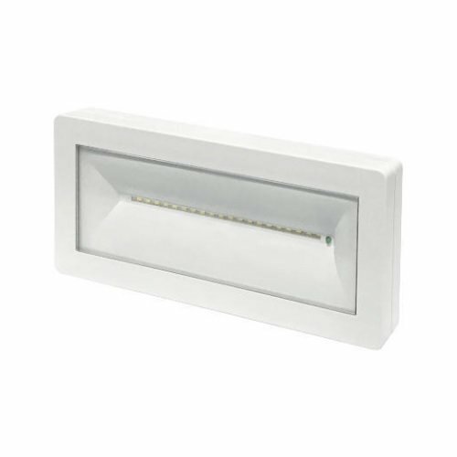 Lampada di emergenza a Led - NICE EKO NEK150NM10SESA65