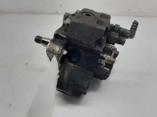 8200108225 Bomba Inyeccion para RENAULT SCENIC II (JM) Confort Dynamique 5291031 - Imagen 4 de 10