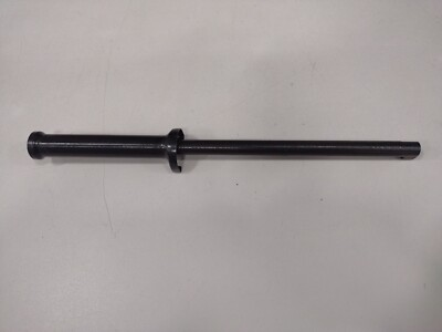 #ad #ad NEW YUGO SKS GAS TUBE YUGOSLAVIAN M59 66 ZASTAVA MILITARY WAR SURPLUS UNISSUED $44.99