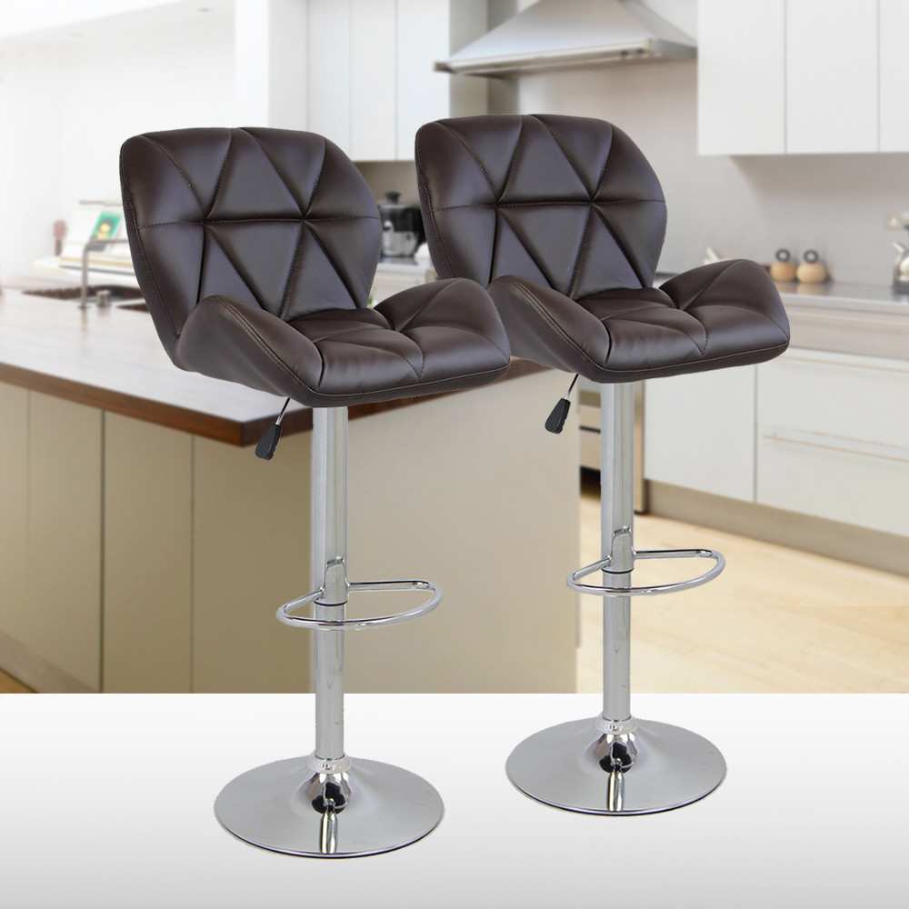 height adjustable stool for kitchen