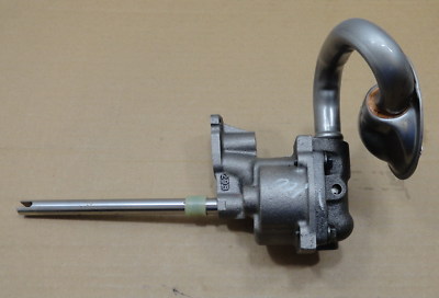 GENUINE MERCRUISER 4.3 TKS V6 ALPHA ONE 