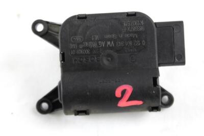 1K0907511E drive box heater Volkswagen Scirocco 1.4 B 118KW aut 3P