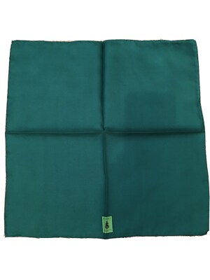robert talbott pocket square