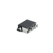 AC DC IN Power Jack Charging port For LENOVO IdeaPad Gaming 3 15ARH7 82SB