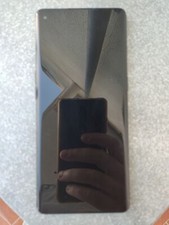 Oppo Reno 4 pro 5g RAM 12 GB ROM 256 GB 