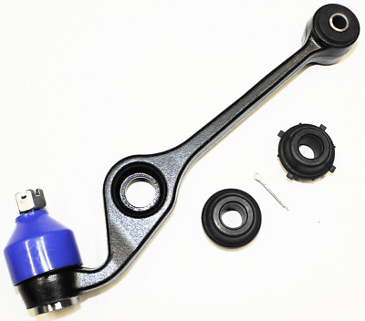 Querlenker links vorne für Daihatsu Copen L88#, Cuore L701 u. Move L901+