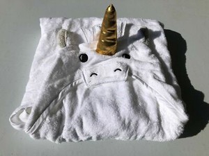 pillowfort towels