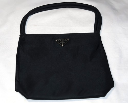 Prada tessuto city nylon - Gem Prada tessuto city nylon - Gem