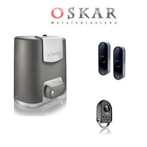 Tousek pull t5 Tousek pull t5