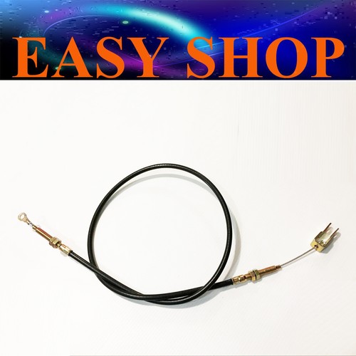 1060mm Front Drum Brake Cable 110c 125cc 150cc PIT Quad Dirt Bike ATV