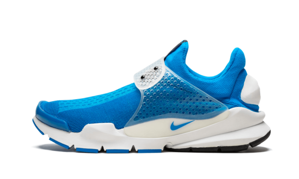 nike sort dart