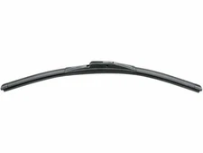 For 1980-1983 Chevrolet Citation Wiper Blade Front Trico 92912RF 1981 1982
