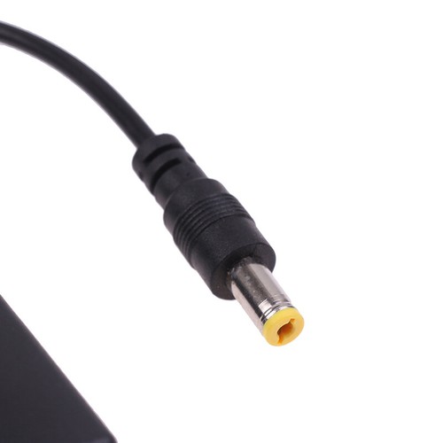 48V To 12V POE Connectors Adapter Cable Splitter Injector Power Supply Module - Photo 11/11
