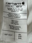 Foto 5 di 5