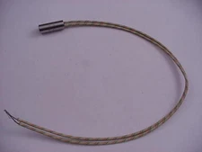 Watlow Firerod Element  100 w 120 v   0130G G1AX59C