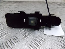 PPeugeot 207 Left Passenger Nearside Front Electric Window Switch Mk1 2006-2013«