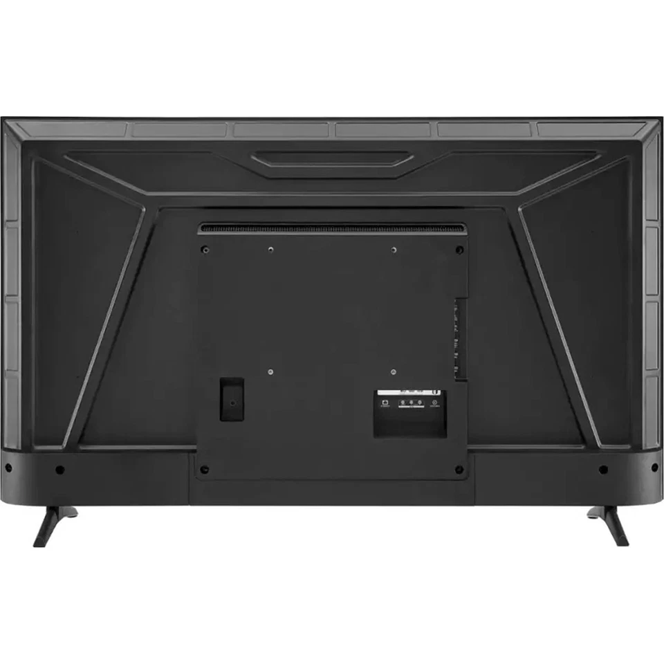 Insignia 50” Class F50 Series LED 4K UHD Smart Fire TV - Image 2 of 4