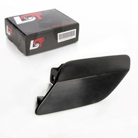 Blende Kappe Abdeckung Scheinwerferreinigung Links FüR VW Golf VII 7 5G0955109