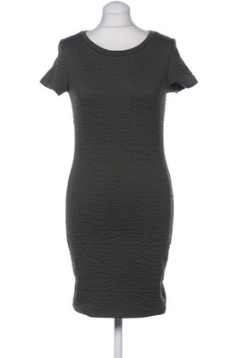 Reserved Kleid Damen Dress Damenkleid Gr. M Baumwolle Grün #3u3vbvc
