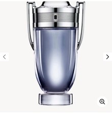 Rabanne Invictus Eau De Toilette 200ml - Brought From Boots
