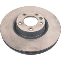 Febi Bilstein 172941 Bremsscheibe FüR Porsche VW Cayenne Touareg 9PA 7LA 7L6