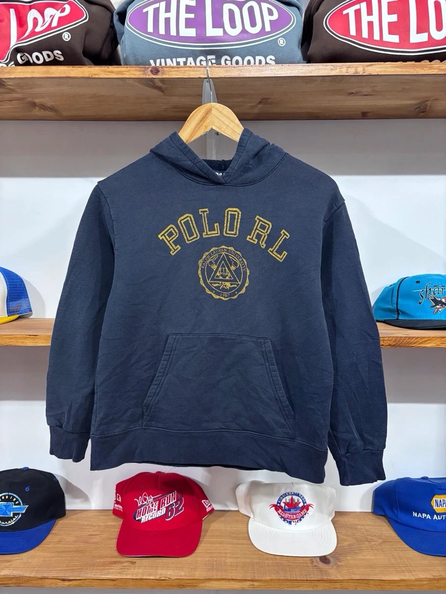 Polo Sport Activewear for Men for sale | eBay