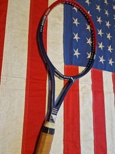 Puma Boris Becker Super