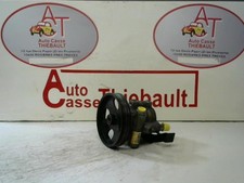 Pompe direction assistée Citroen C15