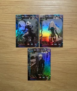 Lord of Vermilion | eBay
