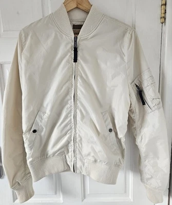 Alpha Industries MA-1