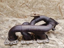 PORSCHE PANAMERA 970 Auspuffkrümmer 94611113001 3.60 Petrol 228kw 2012 34633439