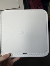 FS Wifi 6 Access Point AP-N505